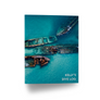Shipwrecks Customised Folder