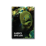 Green Moray